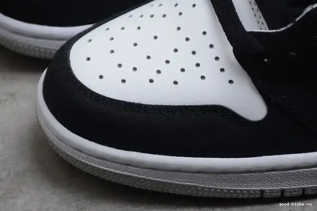 80% Off Sale Retro 6 384664-006 Air UNC Jordan 0522